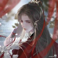 Hồ Hoàng Thiết