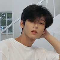 Xử Nữ