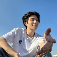 Song Tử