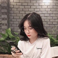 Võ Ngọc Hà
