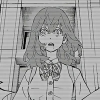 Tachibana Hinata