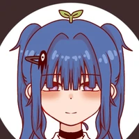 juvia (god luân hồi)