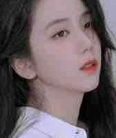 Jisoo 🫶