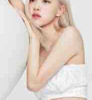 Rosé 🫶