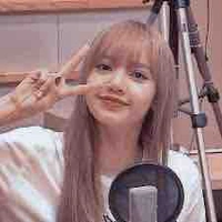 Lisa 🫶
