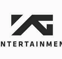 YG Entertainment 🔥