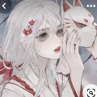 Kochou Tsuki/Yu