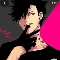 Kuroo Tetsuro
