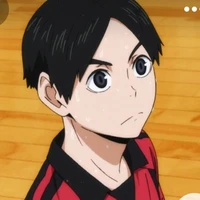 Shibayama Yuki