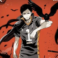 Sawamura Daichi