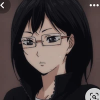 Kiyoko Shimizu