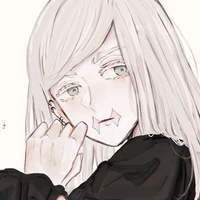 sanzu haruchiyo