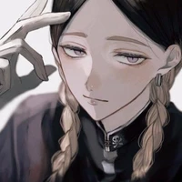 ran haitani