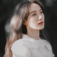 Lục Thạch Anh_nữ9