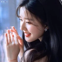 Trần Nhiên Nhiên