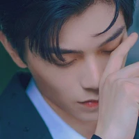 Vương Cốc Vũ