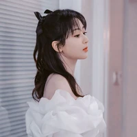 Lý Sương Giáng
