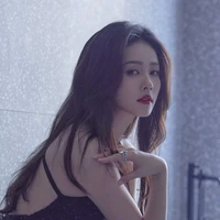 Triệu Hải Đường