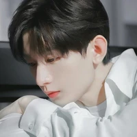 Hàn Đông Quân_nam9