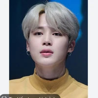 PARK JI MIN
