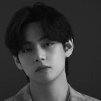 KIM TAE HYUNG