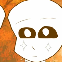 Gray sans ( vish)