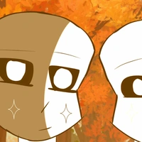 Black sans 