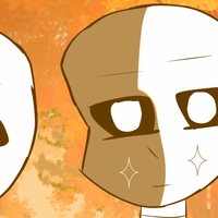 White sans 