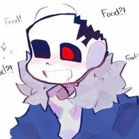 Horror sans 