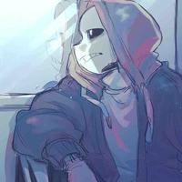Dust sans 