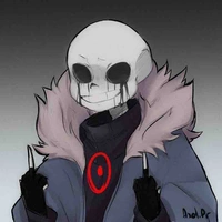 Killer sans 