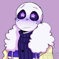 Outer sans 