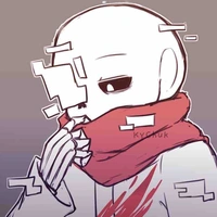 Geno sans 