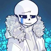 Alpha sans 