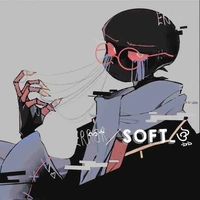 Error sans 