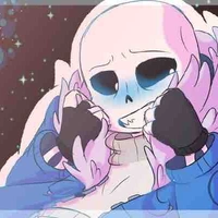 Classic sans 