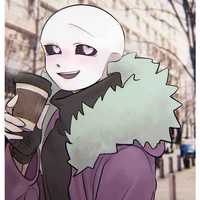 Lust sans 