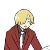 Sanji