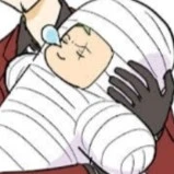 Zoro