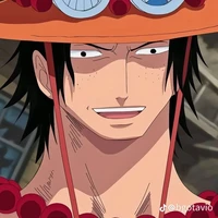 Ace