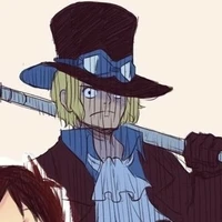 Sabo
