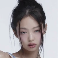 Kim Jennie(nàng)