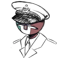 IE [Italy Empire]