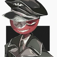 Nazi [Third Reich]