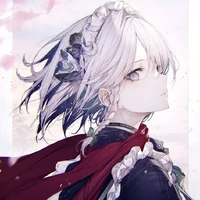 Hoshino Touka[Emma_Hoshi]