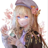 Kawasaki Hanie[Kaze]