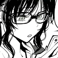 Author-san...(さくらこ/Sakurako)