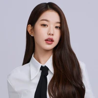 Jang Wonyoung