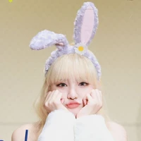 Kim Jiwon
