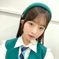 Kim Rei